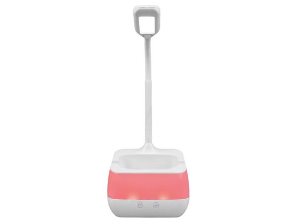 LED Cordless Table Lamp