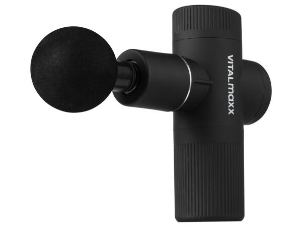 Mini Massage Gun
