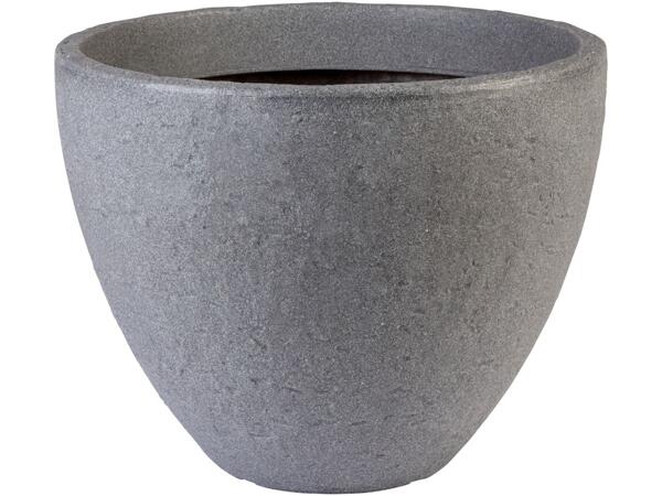 Parkside Planter