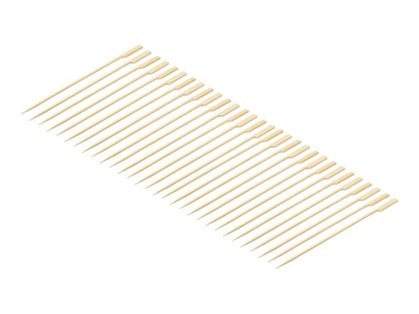Grillmeister Barbecue Tools