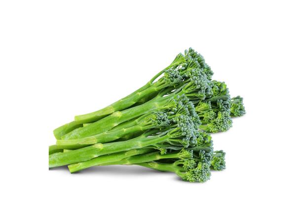 Tenderstem Broccoli