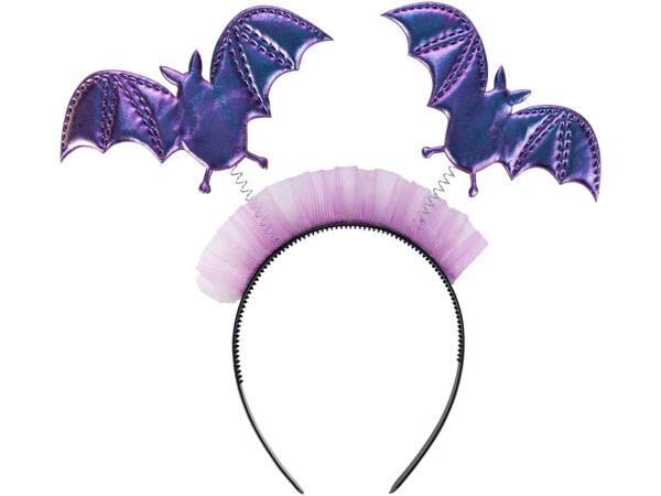 Kids' Halloween Headband