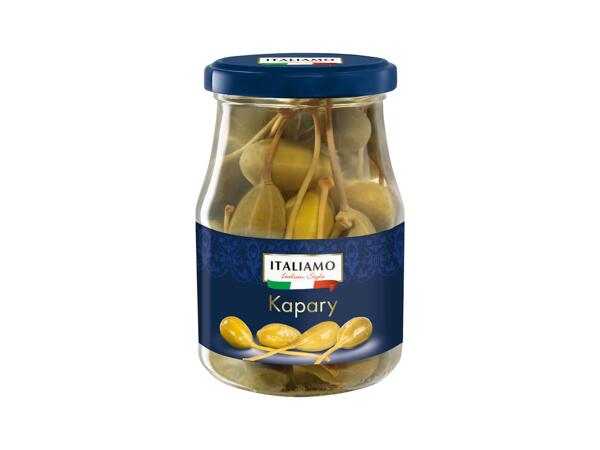 KAPARY