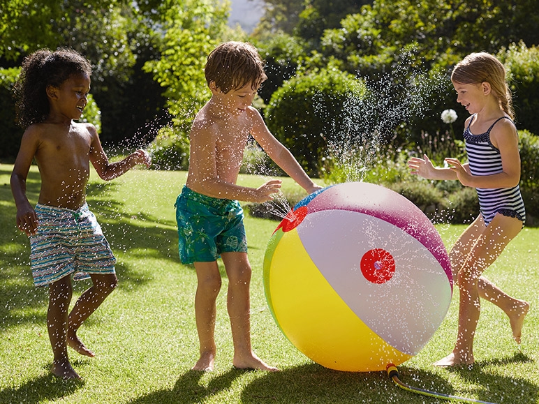 CRIVIT Kids' Water Games