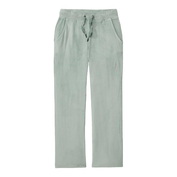 UP2Fashion(R) 				Homewear-Set