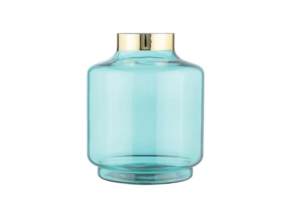 Decorative Vase
