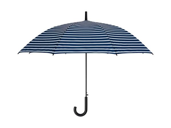 Automatic Umbrella