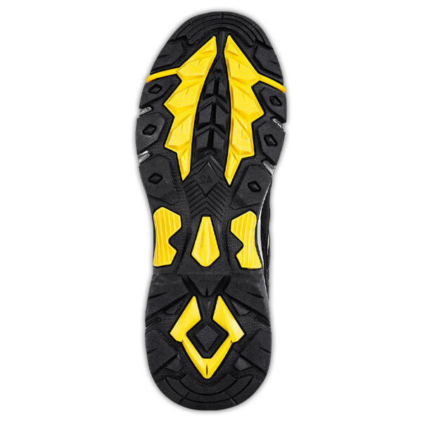 Outdoorschuhe