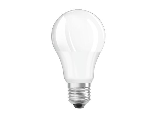 LED žárovka – 3 kusy