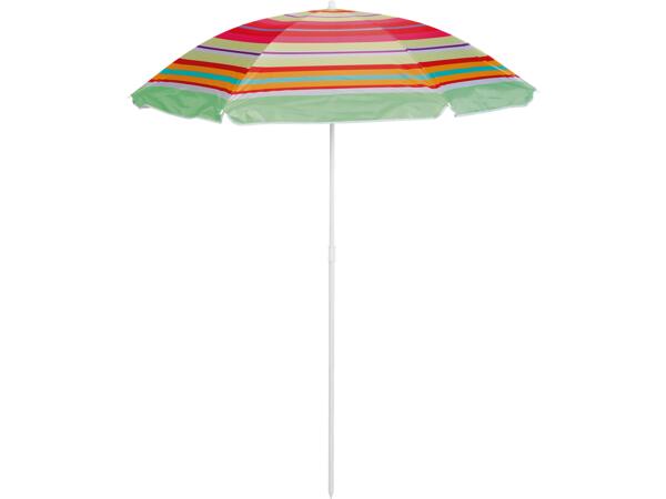 Parasol