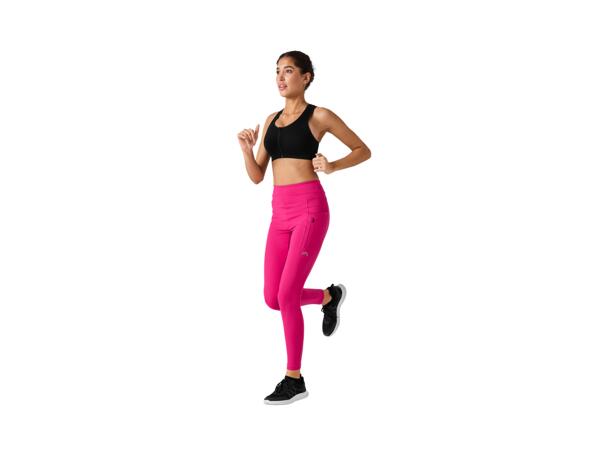 Ladies' Sports Leggings