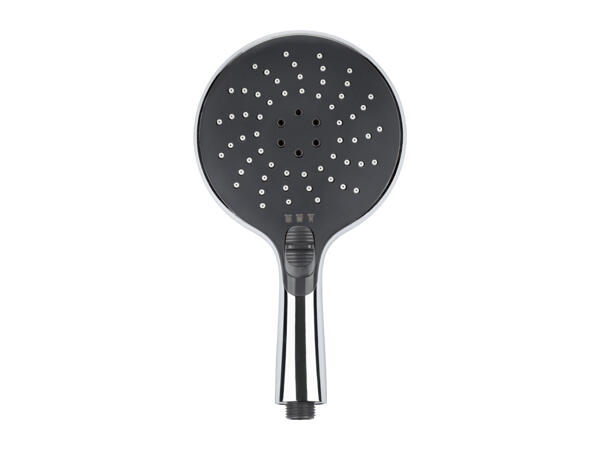 Livarno Home Multifunctional Shower Head