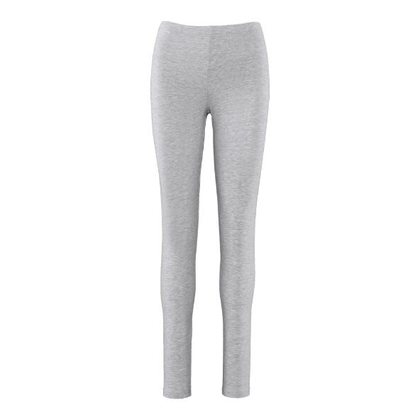 UP2Fashion(R) 				Leggings