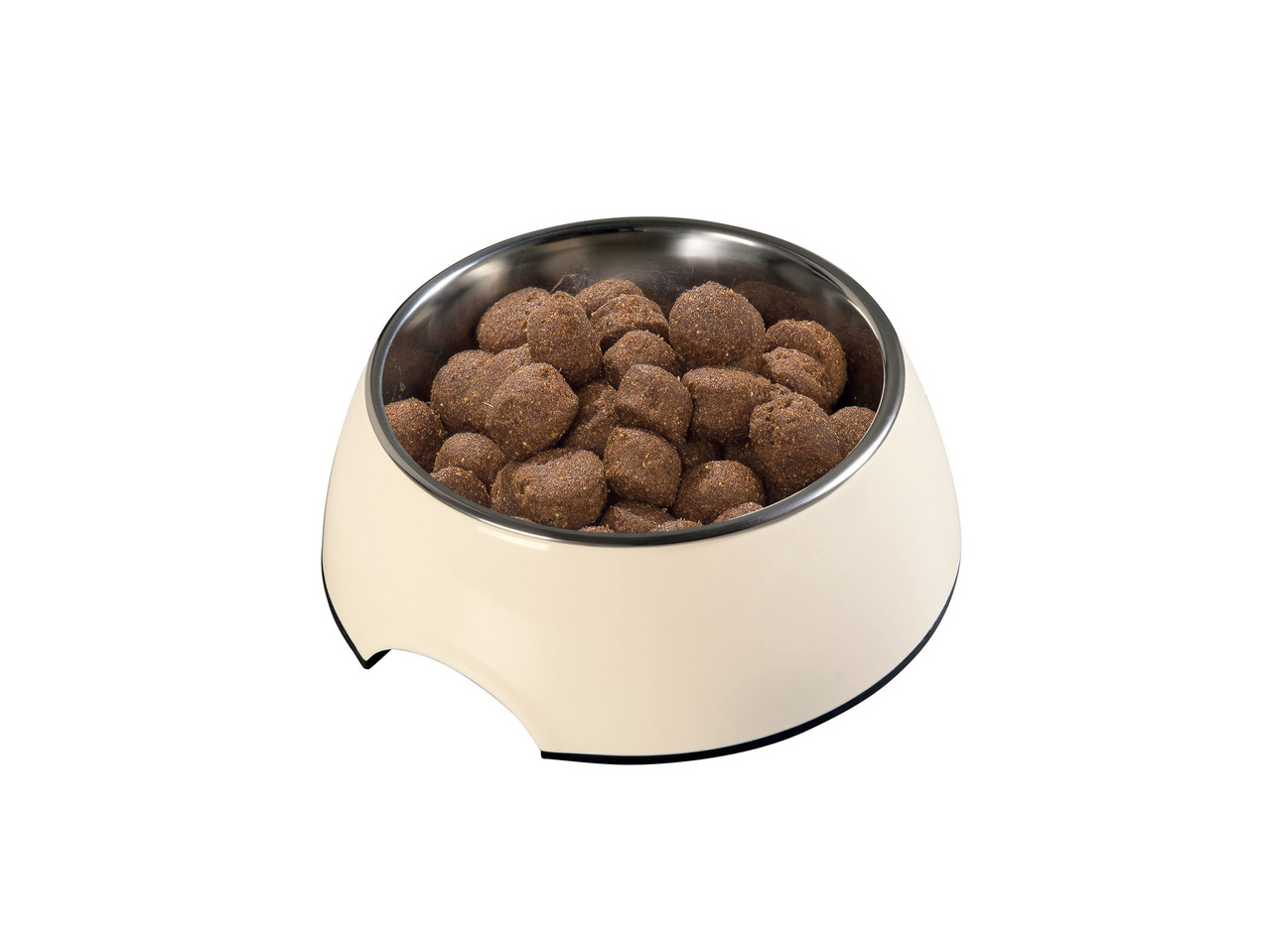 Pet Bowls, 1 or 2 pieces