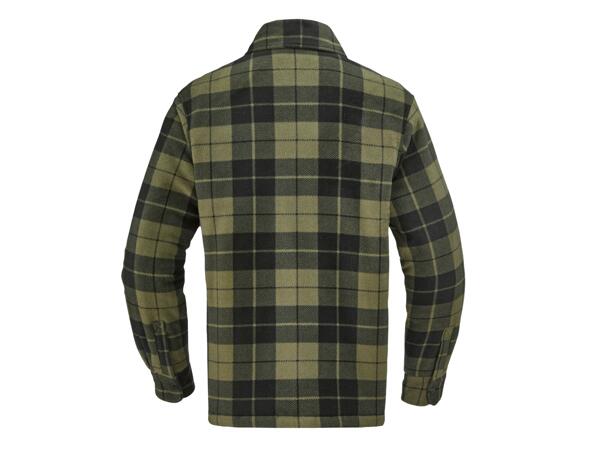Overshirt
