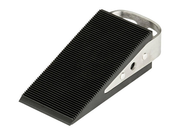 Livarno Living Door Stop or Wedges