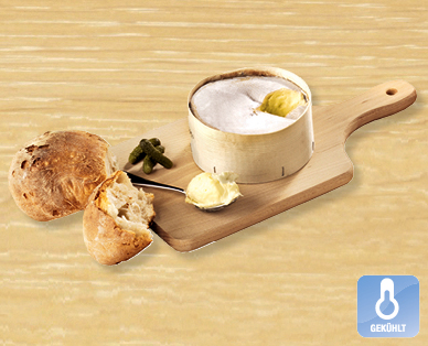 Vacherin Mont d'Or AOC