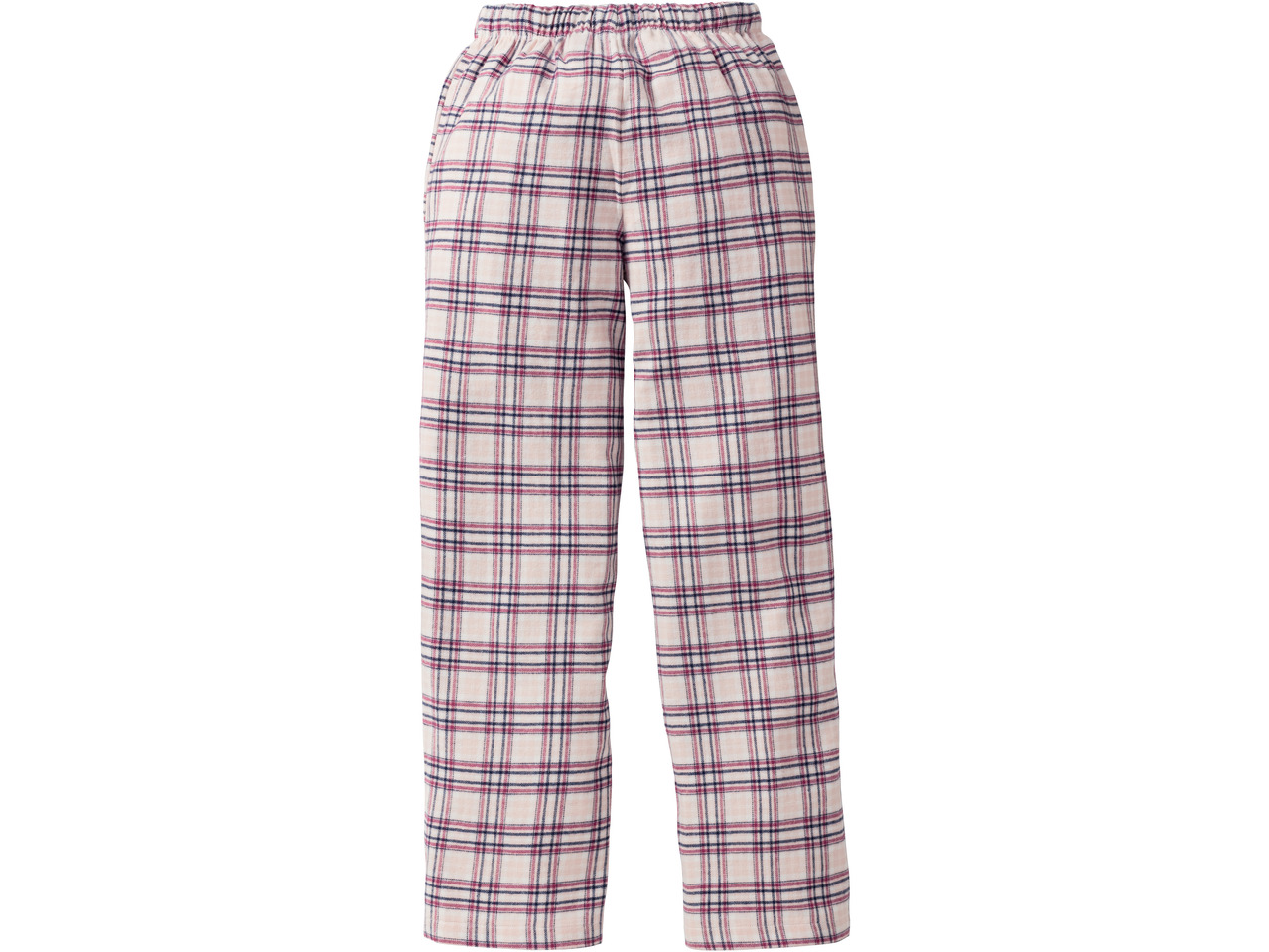 Pyjamas1