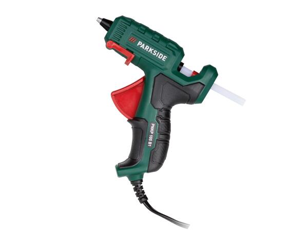 Hot Glue Gun PNKP 105 B1