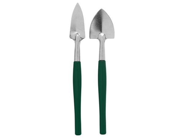 Gardening Tools