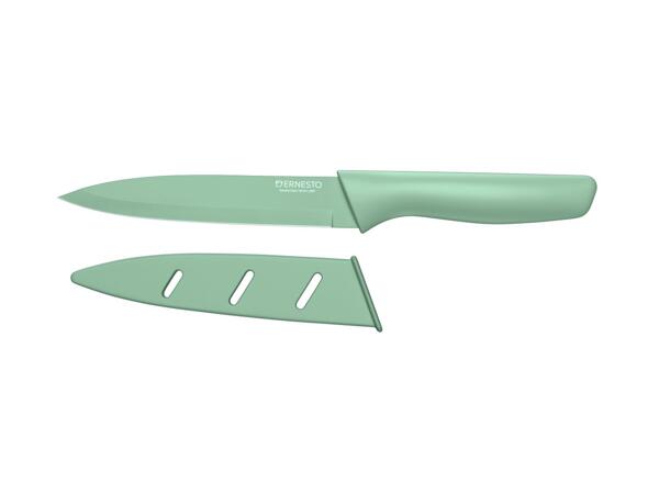 Kitchen Knife