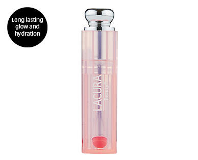 Lacura Beauty Ultra Tinted Lip Balm 3.2g