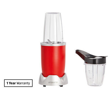 Super Blend 1000 Personal Blender