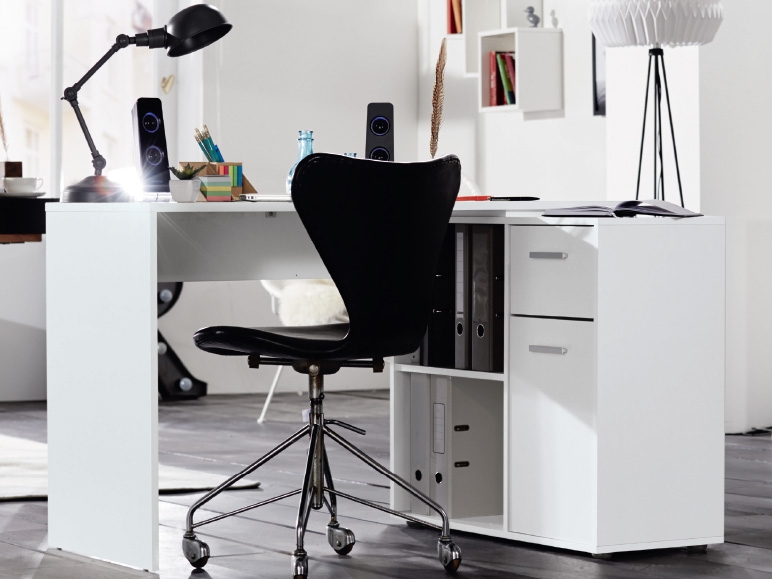 LIVARNO LIVING Desk