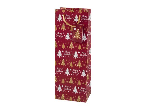 Crelando Bottle Bags - Pack of 6