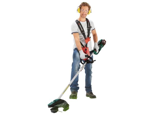 Multi-Purpose Tool