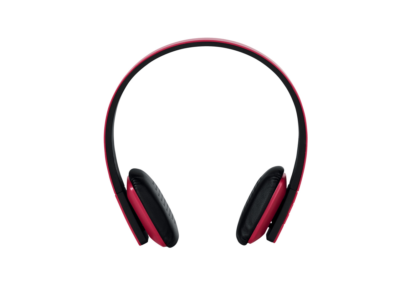 SILVERCREST(R) Bluetooth-hovedtelefoner