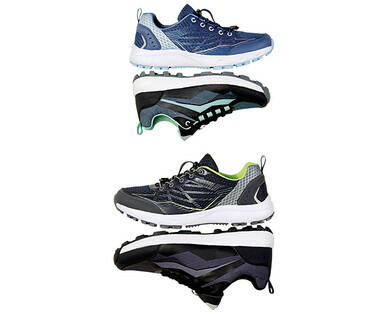 CRANE(R)
SCARPE DA NORDIC WALKING