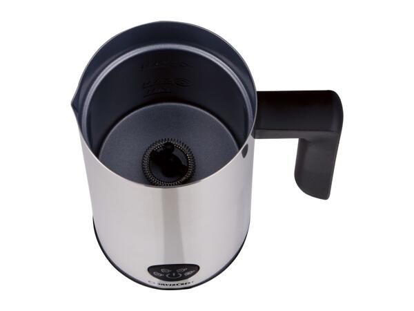 Silvercrest Milk Frother