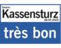 Bain de bouche