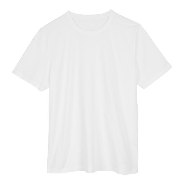 UP2Fashion(R) 				T-shirt