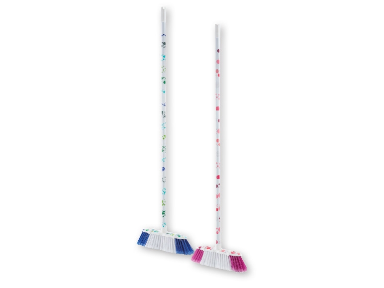 AquApur Broom