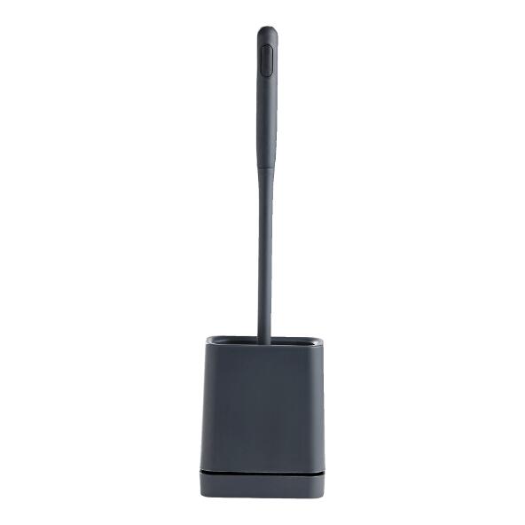 CROFTON(R) 				Brosse pour W.-C.