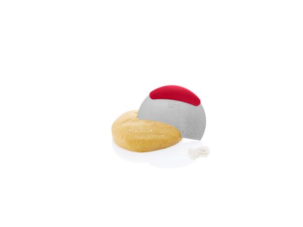 POMŮCKY NA PEČENÍ