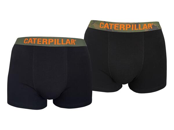 Men's Boxers