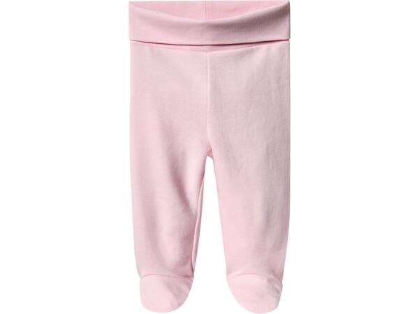 Baby Joggers