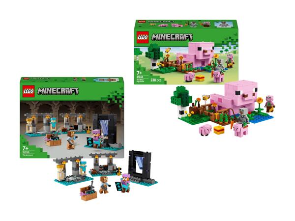 Set de jeu