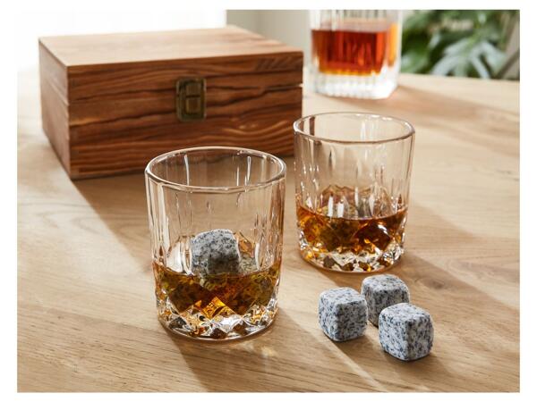 Whiskey Set