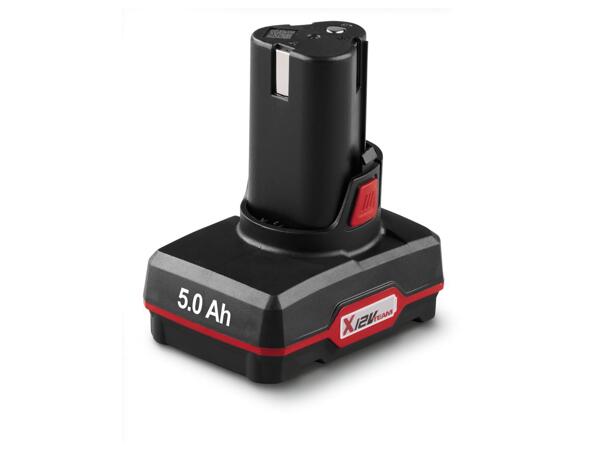 Battery 5Ah