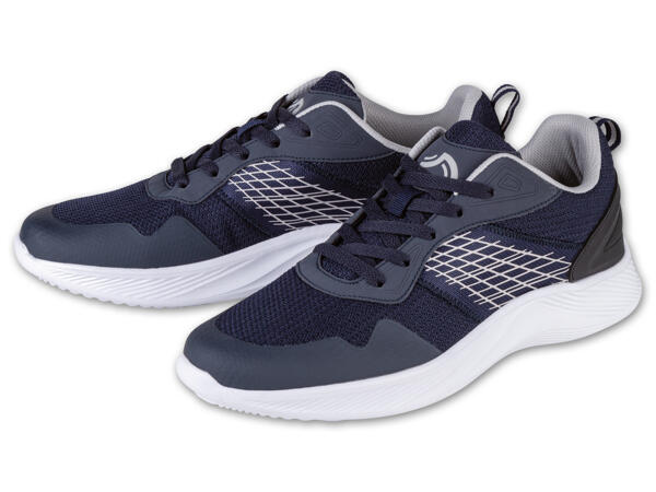 Damen/​Herren Sportschuhe
