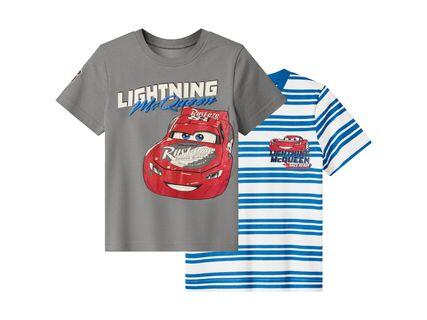 Kids' T-Shirts