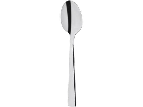 Cutlery Assortment