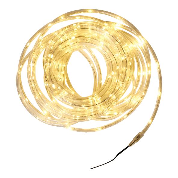 HOME CREATION(R) 				Guirlande LED