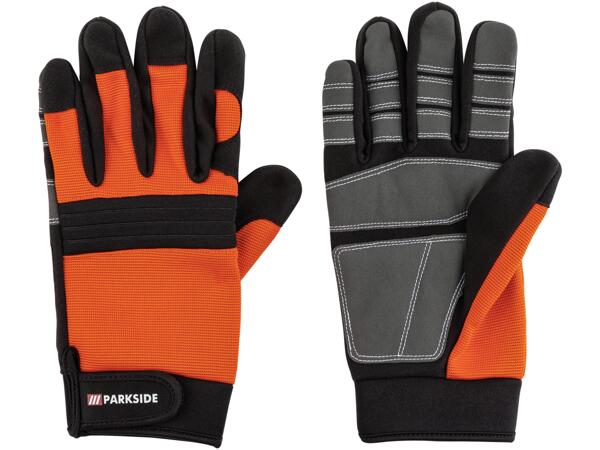 Work Gloves