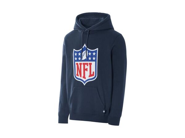 NFL Hoodie