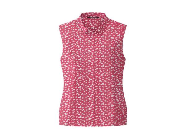 ESMARA(R) Bluse
